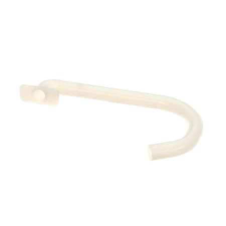 Hoshizaki Discharge Tube 3X3864-01